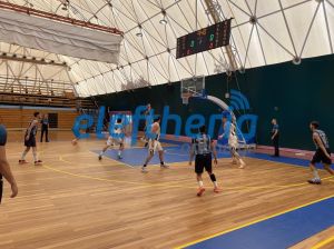 kalamatabcargonautisfilikof16fasi_result